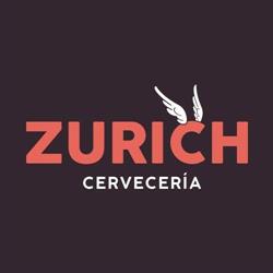 Cerveceria Zurich, Tudela
