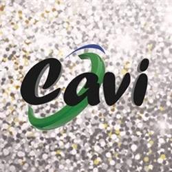 Cavi Comunicaciones, Fibra MasOrange, Santomera