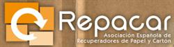 Repacar, Madrid