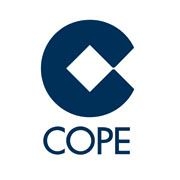 Cadena Cope, Madrid