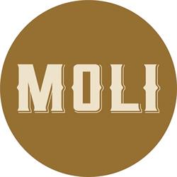 Bar Moli, Dos Hermanas