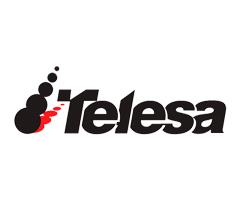 Telesa, Salamanca