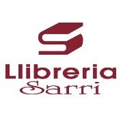 Librería Sarri, Mollerussa
