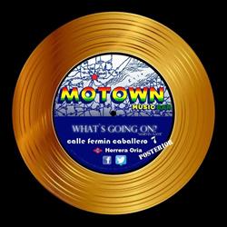 Motown, Madrid