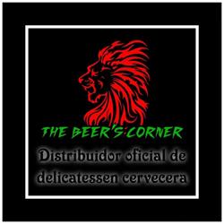 The Beer's Corner, Madrid