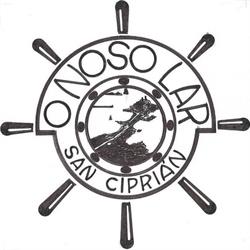 Restaurante O Noso Lar, San Cibrao
