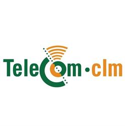 Telecom Castilla la Mancha S.A., Toledo