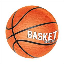 Basket Pub, Lugo