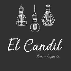 Bar Cafeteria El Candil S.l., Villena