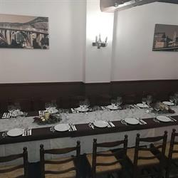 Nou Manila, Alcoi