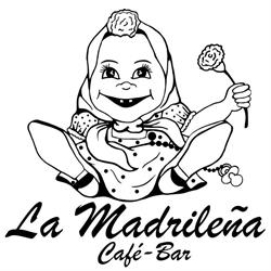 Cafeteria Nueva Madrileñas S.l., Cubillos del Sil