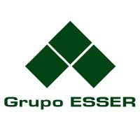 Esser, Madrid