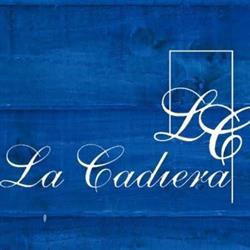 La Cadiera, Vigo