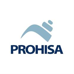 Prohisa, Zaragoza