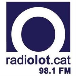 Radio Olot S.A.