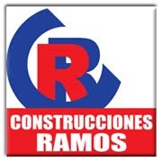 Construcciones Ramos 2006 S.l., Alcázar de San Juan