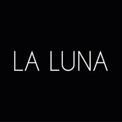 La Luna, Logroño