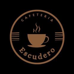 Escudero Cafeteria, Santander