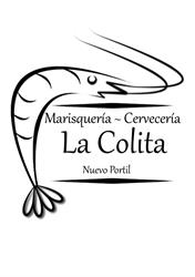 Cafeteria Marisqueria La Colita Nuevo Portil S.l., El Portil