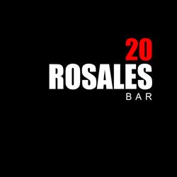 Rosales 20, Madrid
