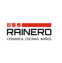 Azulejos Rainero S.l., Olivares