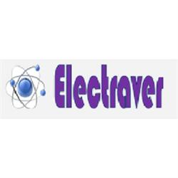 Electraver, Navalcarnero