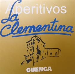 La Clementina, S.l., Cuenca