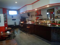 la Batuta, Ourense