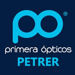 Centro Óptico Petrer