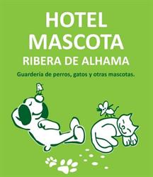 Hotel Mascota Ribera de Alhama, Corella