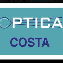Optica Costa, Corro d'Avall