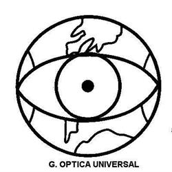 Grupo Optica Universal, Madrid