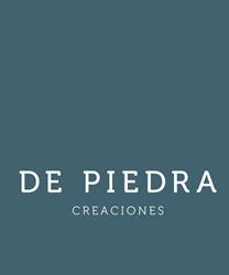 de Piedra, Madrid