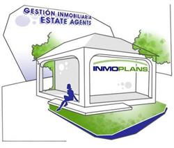 Inmoplans, Castalla