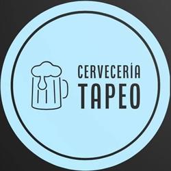 Cerveceria Bar Tapeo, Valencia