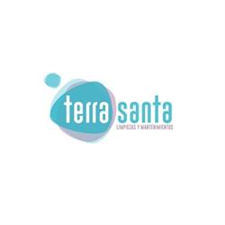 Limpiezas Terra Santa, Valencia