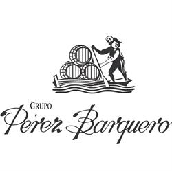 Pérez Barquero, Montilla