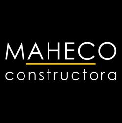 Maheco S.A., Cerdanyola del Valles