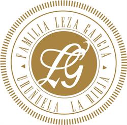 Bodegas y Viñedos Leza García, Uruñuela