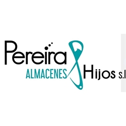 Almacenes Pereira E Hijos, Lanjarón