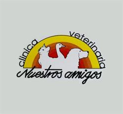 Nuestros Amigos, A Coruña