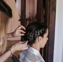 Peluquería Montse, Cangas de Onís