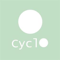 Cyclo Peluquería y Centro de Belleza, Badajoz