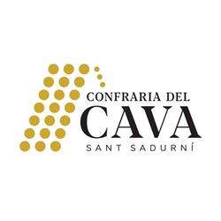 Confraria Del Cava Sant Sadurni, Subirats