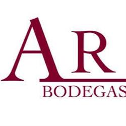 Bodegas Agapita Rubio, Cañamero