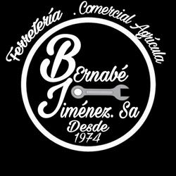 Bernabe Jimenez, S.a., Verín