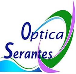 Optica Serantes S. L., Santurtzi