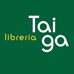 Librería Taiga, Toledo