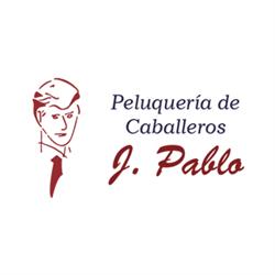 Peluquería José Pablo, Bétera