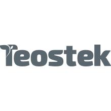 Teostek, Ferrol